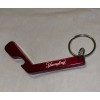 Unbranded Yuengling Keychain Bottle Opener