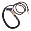 Air Pencil Die Grinder 23500RPM High Speed Lightweight Right Angle