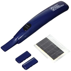 GSI Creos GT08 GSI Creos G Tool Mr. Cordless Polisher 2 Model Tool