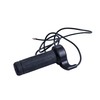 AlveyTech 24 Volt 2-Wire Hand Throttle