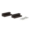Heian Shindo Labrico DXB-4 DIY Storage Parts, 2 x 4
