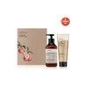 Beyond 토탈 리커버리 베이직 세트 Total Recovery Basic Set