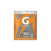 Gatorade Gatorade Powder Orange 1 GAL 03957