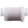 LSSOCH Engine Fuel Filter ED0037300960-S ED0037300960 Compatible With Kohler Lombardini