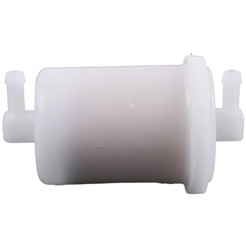 LSSOCH Engine Fuel Filter ED0037300960-S ED0037300960 Compatible With Kohler Lombardini