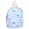 Vadobag Unisex Disneys Minnie Mouse: Have a Nice Day: Backpack