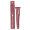 Rhode Tinte labial nutritivo con péptidos - Tono bronceado salado
