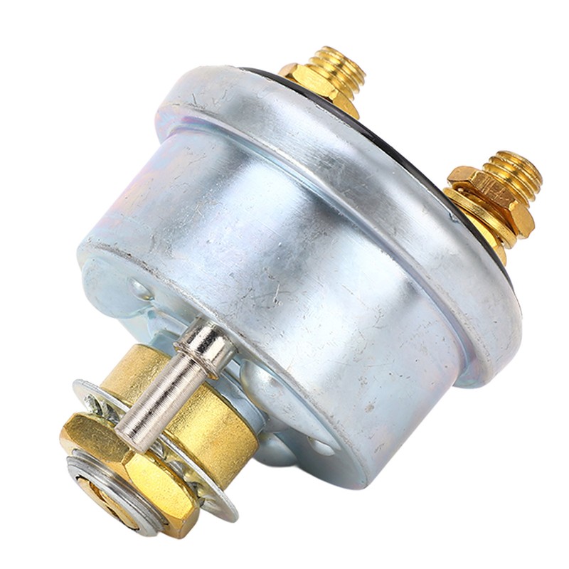 Ignition Key Switch Universal Starter Switch 7N 0718 for Caterpillar