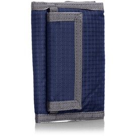 Montbell 1123766 Wallet, NV