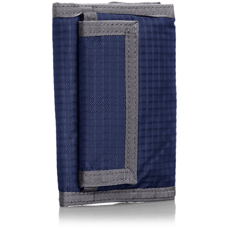 Montbell 1123766 Wallet, NV