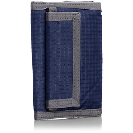 Montbell 1123766 Wallet, NV