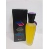 Jordache LOOKS BY JORDACHE EAU DE TOILETTE NATURAL SPRAY 3.3