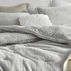 Byourbed Coma Inducer Oversized Full Comforter - The Original Plush