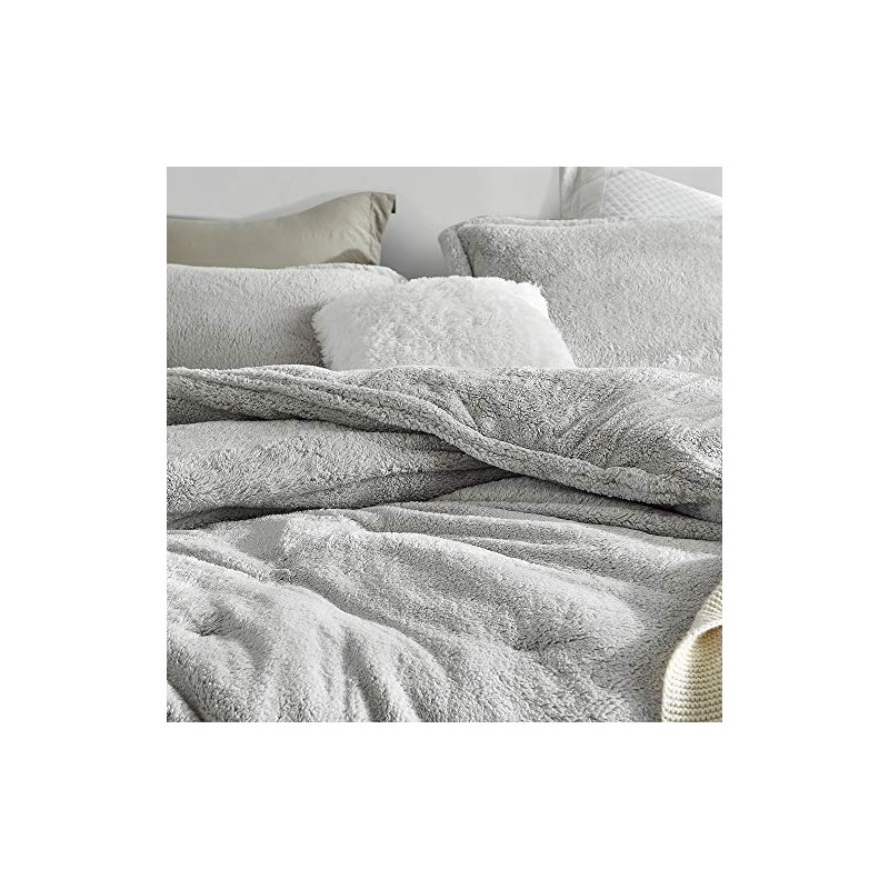 Byourbed Coma Inducer Oversized Full Comforter - The Original Plush