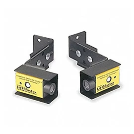LiftMaster CPS-U Commercial Photo Eyes
