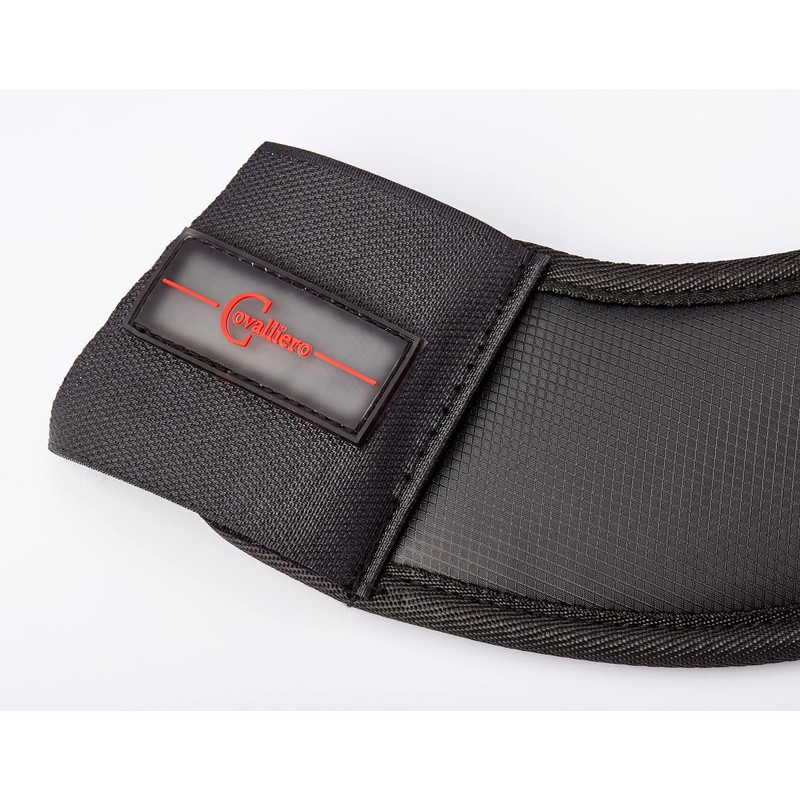 Covalliero Kerbl Protecto 320134 - Coppia di Stivaletti Pony, Colore:
