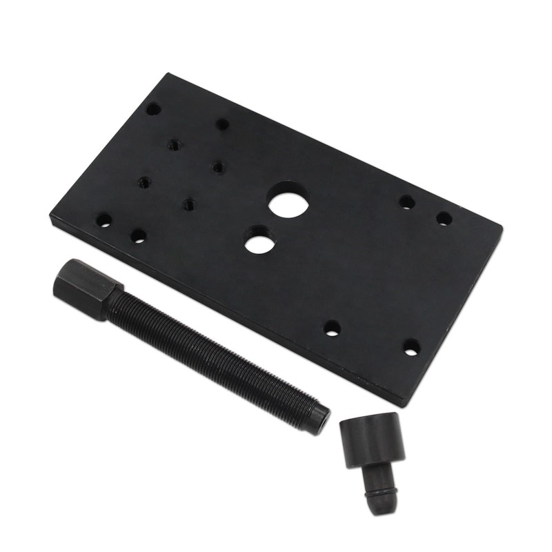 Gxencks Camshaft Bearing Remover and Installer Tool for Harley Davidson