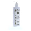 Eminence Organic Skincare Li - 7350718ml