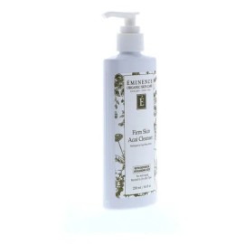 Eminence Organic Skincare Li - 7350718ml                                                                                                              
