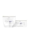 Goldwell, Light Dimensions Silklift Control Pearl, 500 g.