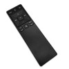 XRS321-C Replaced Remote Control -ALLIMITY- Compatible with Vizio Sound Bar