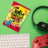 Sour Patch Kids, Extreme Candy, 150 g