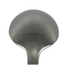 Wallace Napoleon Bee 18/10 Stainless Steel Iced Beverage Spoon (Set