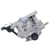 SVKZGFZ Carburetor for Kohler CH18 CH20 CH22 CH23 CH620 CH640