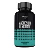 Reset Nutrition Glicinato Magnesio 400mg Estrés 240cáp