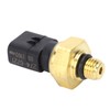 274‑6721 Sensor Pressure Switch Transducer for Caterpillar Engine Excavator Accessories