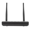 BT 5.0 Transmitter Receiver HiFi Lossless Sound CSR Chip NFC