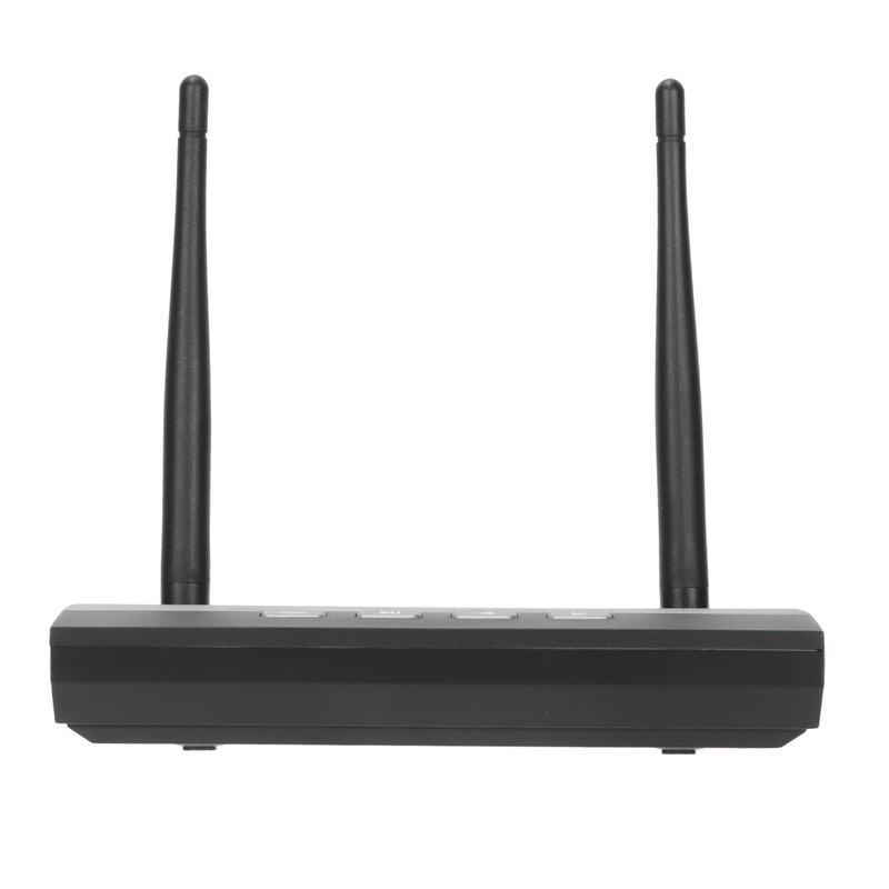 BT 5.0 Transmitter Receiver HiFi Lossless Sound CSR Chip NFC