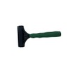 AE Quality Film I-Beam Long Handle Multi Purpose Squeegee