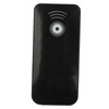 Anti Theft Watch Display Stand with Remote Control 90dB Security