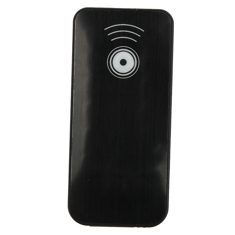 Anti Theft Watch Display Stand with Remote Control 90dB Security