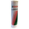 Castrol Longtime PD-2 High Pressure Grease - 14oz (400gram) tube PD2 by Castrol