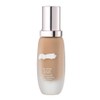 La Mer Makeup Finisher 1 Piece