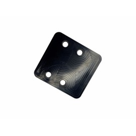 Spare Cutting Pad ONLY for Our Multi Angle Craft and Hobby Guillotine. (C6035A) Free UK Postage