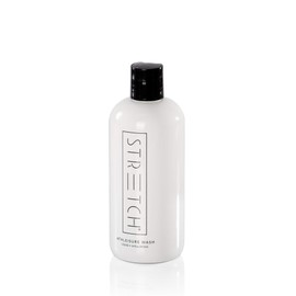 Forever New Stretch Active Wear Laundry Detergent, Liquid, Original Scent, 16 Fl Oz - Ideal for Workout Clothes, Swimwear, Yoga Wear, Athletic Gear, and More