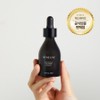 Asterive Wrinkle Improvement Professional Ampoule PDRN Bakuchiol 4GF Collagen Elasticity Ampoule, 1 piece, 30ml / 에스테리브 주름개선 전문앰플 PDRN 바쿠치올 4GF 콜라겐 탄력 앰플, 1개, 30ml