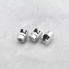 ECSiNG Pack of 3 Dent Repair Adapters M8 M10 M12
