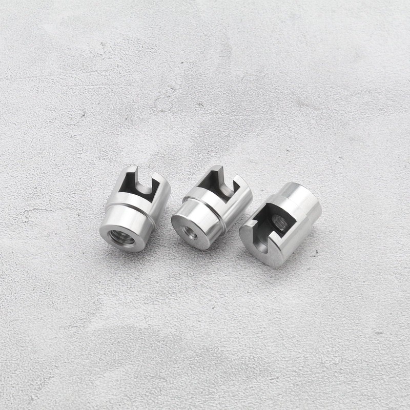 ECSiNG Pack of 3 Dent Repair Adapters M8 M10 M12