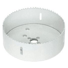 American Saw #72L 4-1/2" Bi Hole Saw