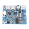 15Wx2 Mini Bluetooth Amplifier Board Module 4.2 Circuit Stereo Speaker
