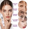Plasma Pen Bolígrafo Niveles Ajustables Pantalla Led Usb