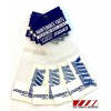 Volk Racing SHIPS FREE Real OG VOLK RAYS TE37 stickers