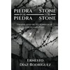 Piedra por Piedra / Stone for Stone