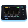 2 in 1 Oscilloscope and Signal Generator 1M Bandwidth 14