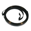 Stens New Starter Spring 155-304 for Honda 28442-ZE2-W01