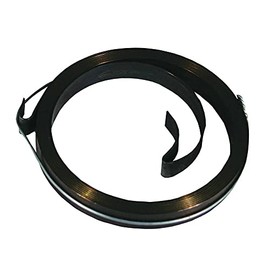 Stens New Starter Spring 155-304 for Honda 28442-ZE2-W01